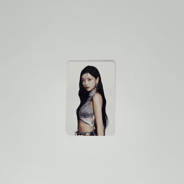 Yuna 5