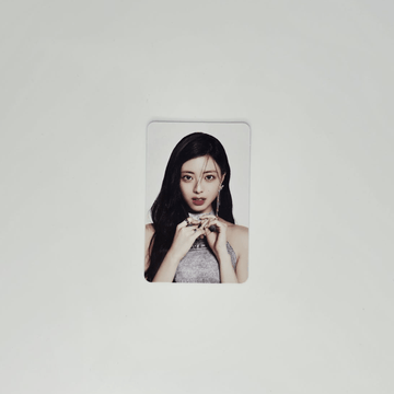 Yuna 6