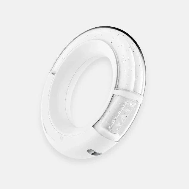 ITZY Official Light Ring Version 2 – lightstick ( / / ) | HobiEgo