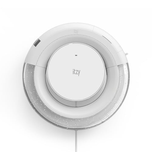 ITZY Official Light Ring – lightstick ( / / ) | HobiEgo