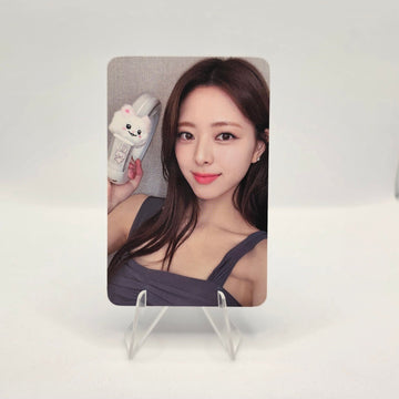 Yuna