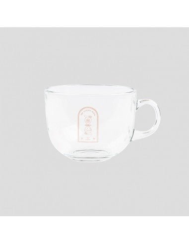 IU 2022 The Golden Hour Cereal Bowl – Merchandise ( / / ) | HobiEgo