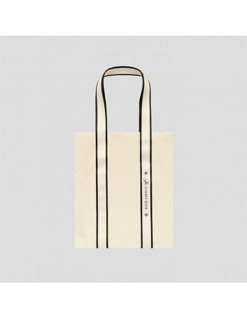 IU 2022 The Golden Hour Eco Bag – merch 8821003101219 ( / / ) | HobiEgo