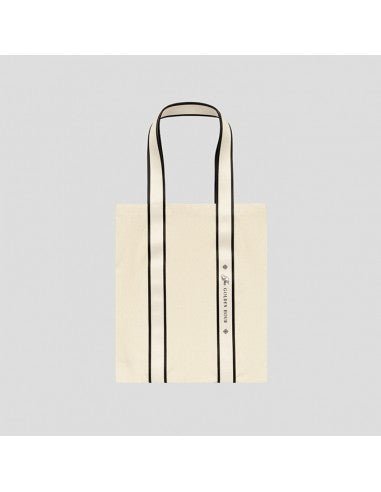 IU 2022 The Golden Hour Eco Bag – Bags ( / / ) | HobiEgo