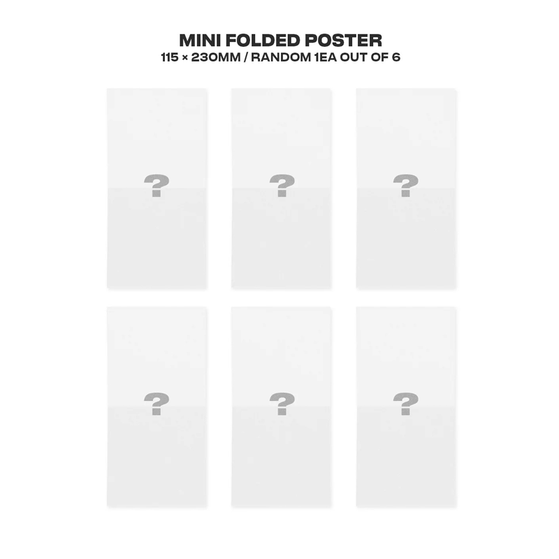 IVE 1st Full Album I've IVE (Jewel Case Version) – album (Leeseo / / ) | HobiEgo