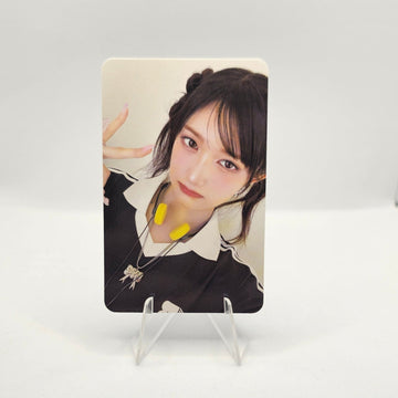 Leeseo