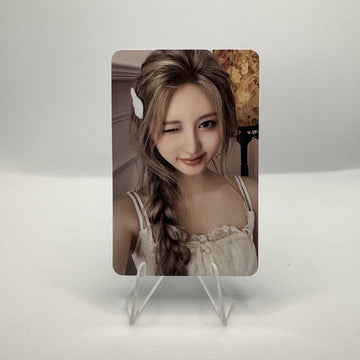 Gaeul