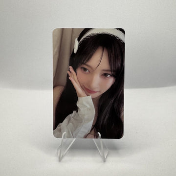 Leeseo