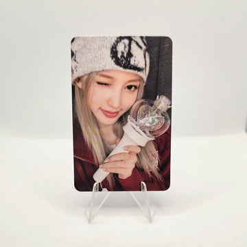 Gaeul