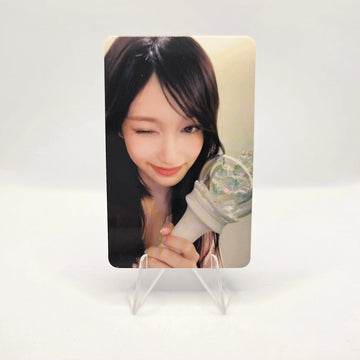 Leeseo