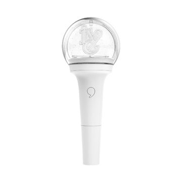 IVE Official Lightstick – lightstick 8809670722197 ( / / ) | HobiEgo