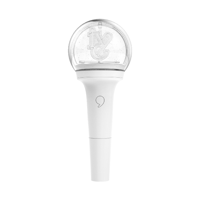 IVE Official Lightstick – lightstick ( / / ) | HobiEgo