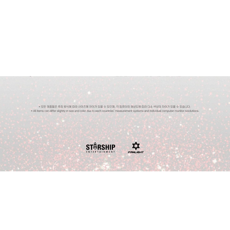 IVE Official Lightstick – lightstick ( / / ) | HobiEgo