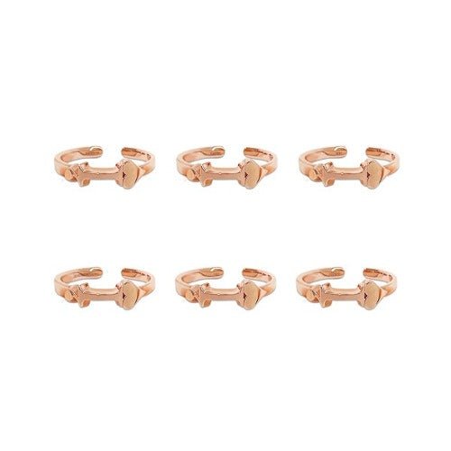 IVE SHOW WHAT I HAVE Ring – Jewellery (Yujin / / ) | HobiEgo