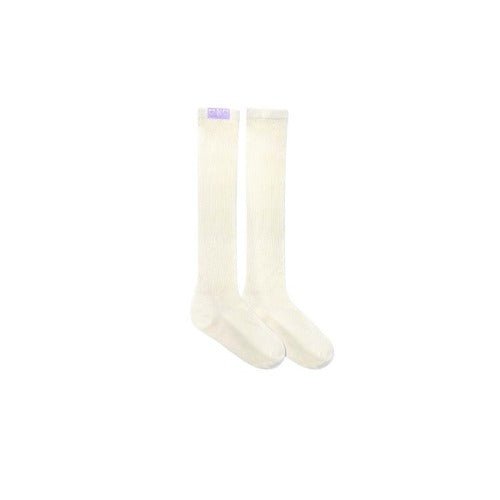 IVE SHOW WHAT I HAVE Socks – Clothing ( / / ) | HobiEgo