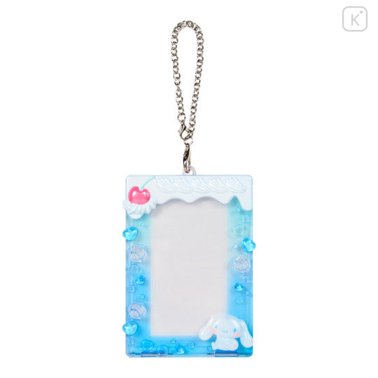 Sanrio Cinnamore Card Holder 820474
