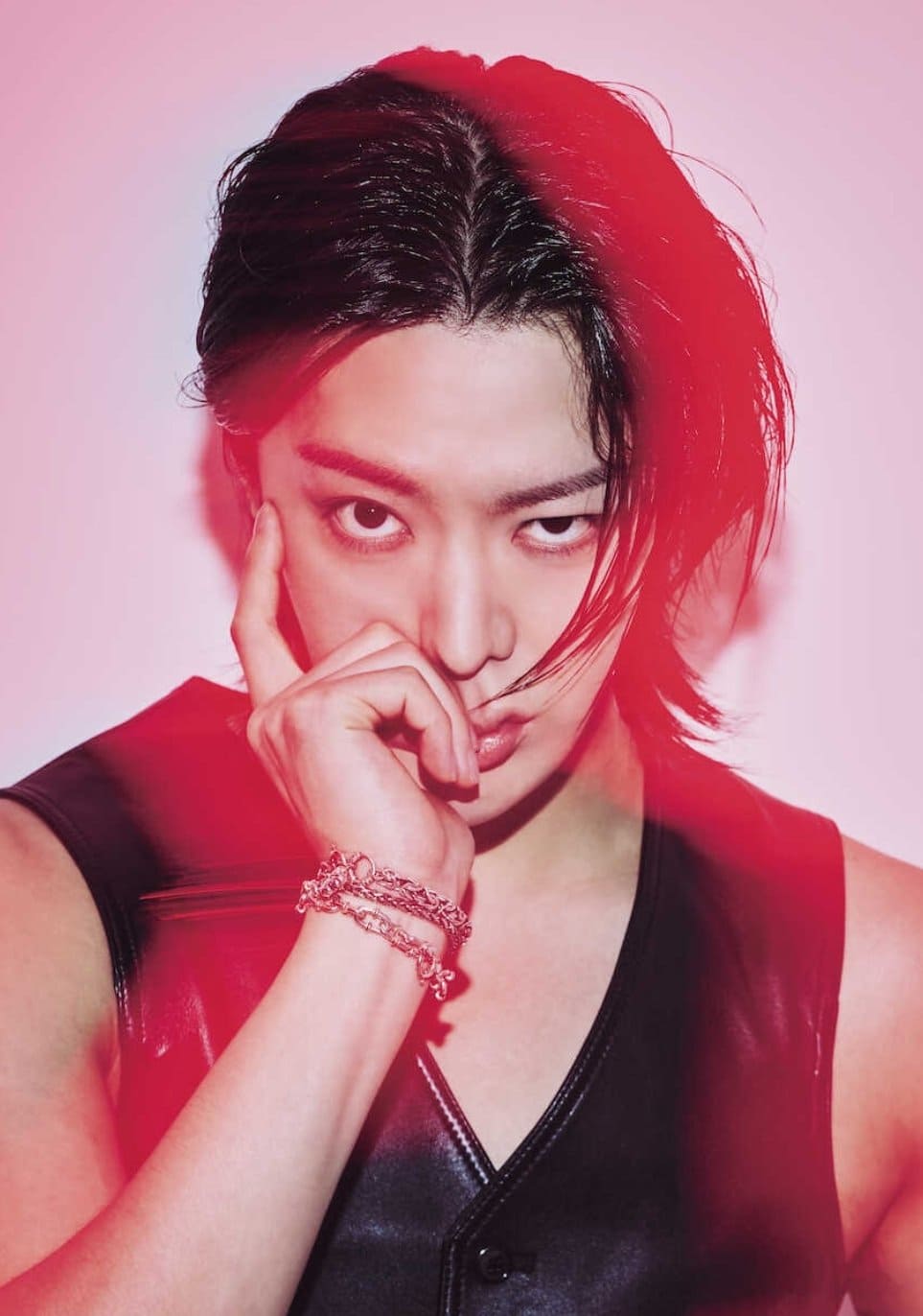 Japanese Magazine YUTA The 1st Photobook: Now – magazines ( / / ) | HobiEgo