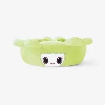 TWICE LOVELYS CANDYBONG COVER THIS IS FOR - MUFG STADIUM