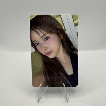 Jiwoo