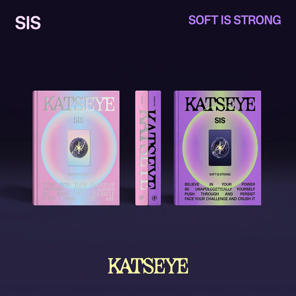 katseye-albums-official-k-pop-girl-group-releases-hobiego