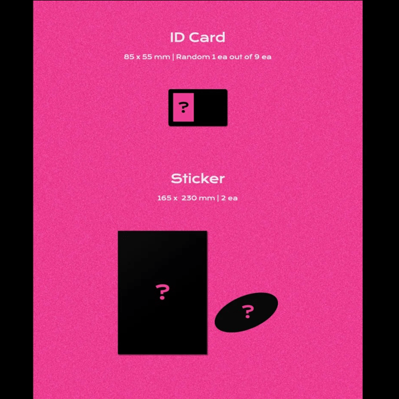 KEP1ER 3rd Mini Album TROUBLESHOOTER – album (Daydream (YELLOW) / / ) | HobiEgo