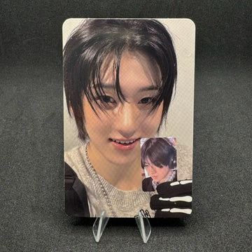 Kyehoon