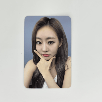 Julie Han 1
