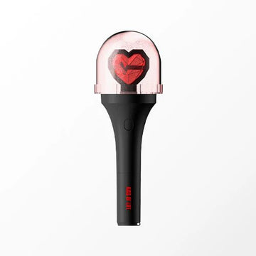 KISS OF LIFE Official Lightstick – lightstick ( / / ) | HobiEgo