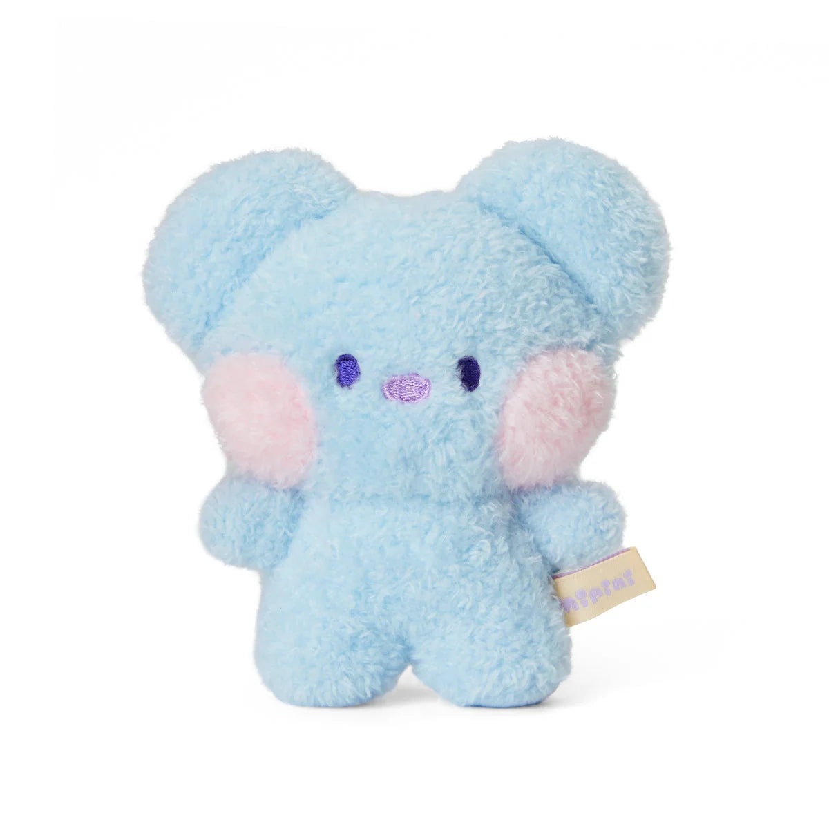 BT21 minini Mini Plush