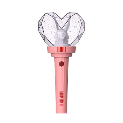 KWON EUN BI Official Lightstick – lightstick ( / / ) | HobiEgo
