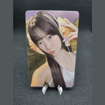 Kazuha