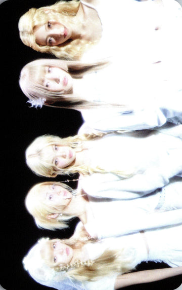 Group