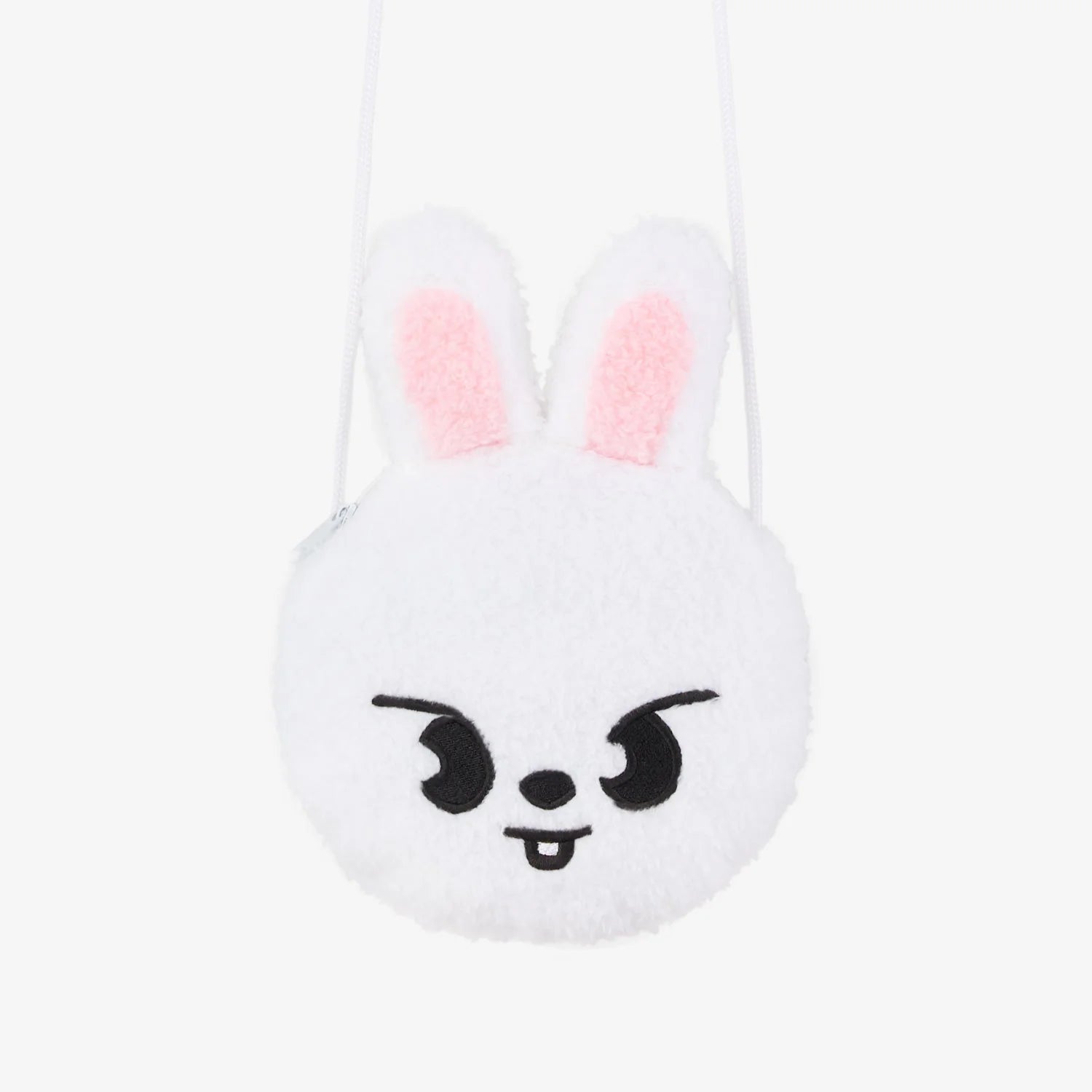 PRE-ORDER Stray Kids World Tour RUN IT JAPAN SHOLDER POUCH