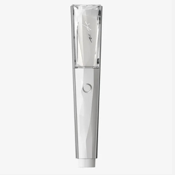 2PM NEW OFFICIAL LIGHT STICK Lightstick