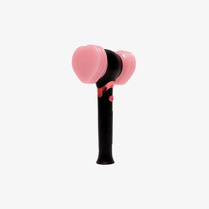 BLACKPINK Lightstick Keyring