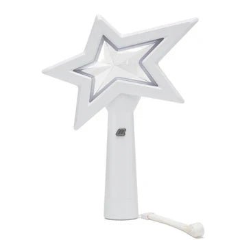 LISA Official STAR Light – lightstick ( / / ) | HobiEgo