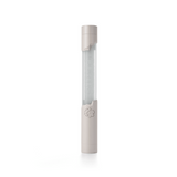 CORTIS Official Lightstick