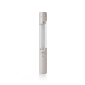 CORTIS Official Lightstick