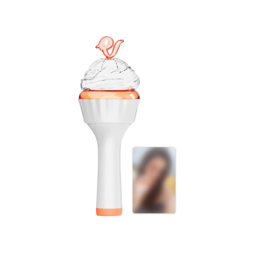 Red Velvet Official Lightstick ver.2