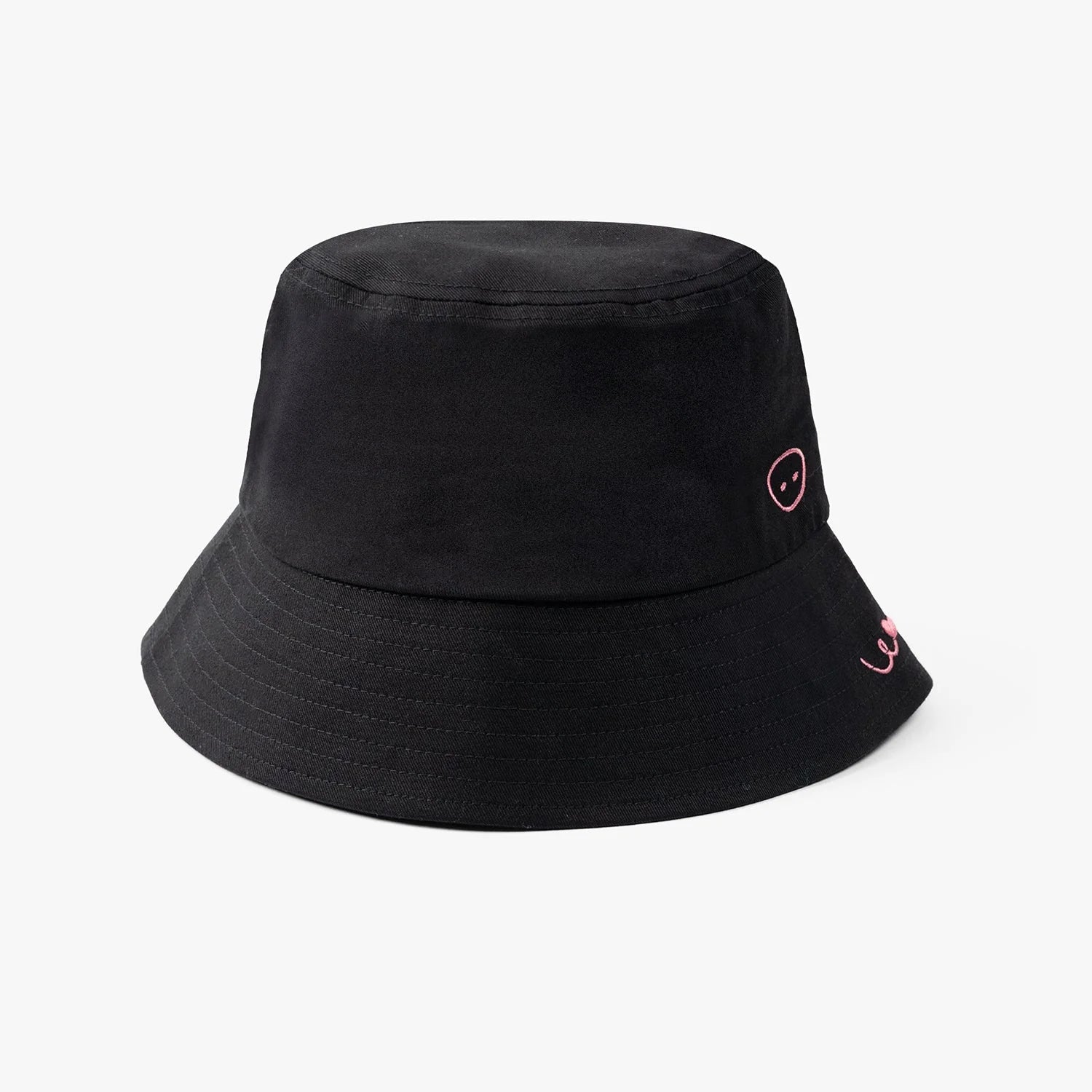 Stray Kids World Tour DominATE Japan Bucket Hat Produced by Changbin