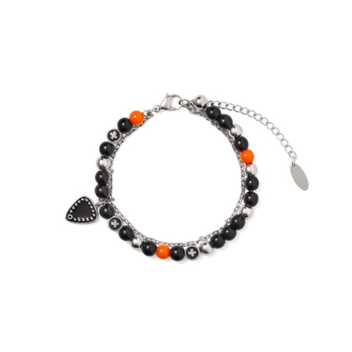 PRE-ORDER TXT MOA CON Bracelet