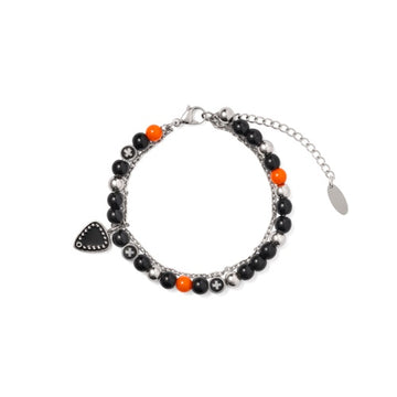 PRE-ORDER TXT MOA CON Bracelet