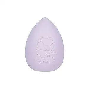 BT21 Makeup Sponge