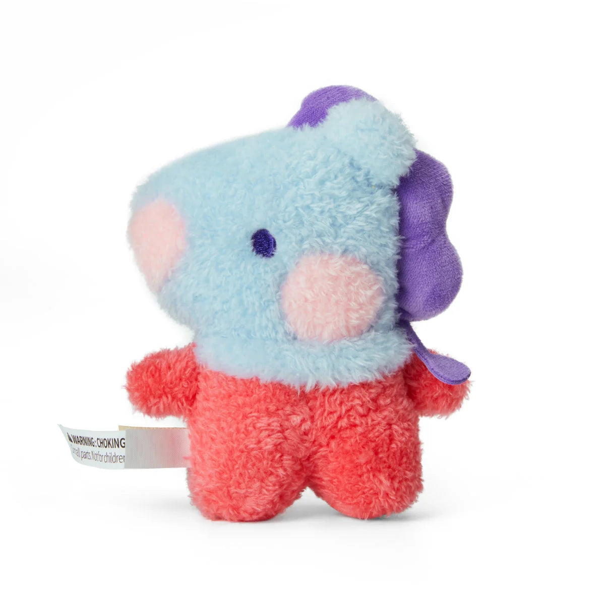 BT21 minini Mini Plush