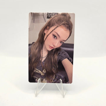 Ella