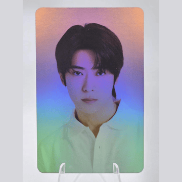 Jaehyun
