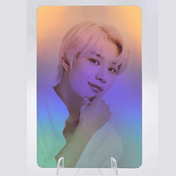 Jungwoo