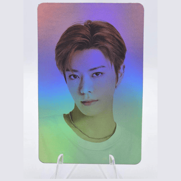 Yuta