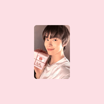 Jungwoo 2