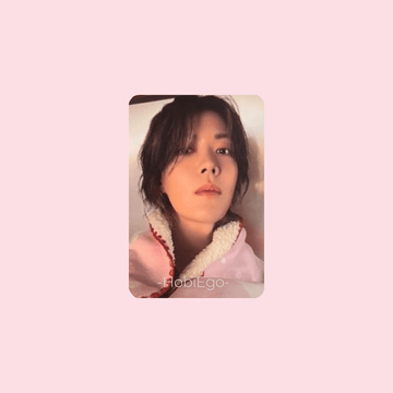 Yuta 1